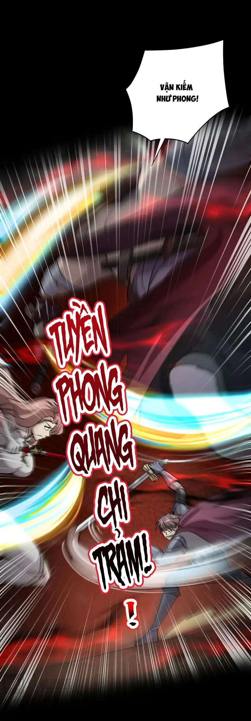 đọc truyện Chỉ Có Ta Có Thể Sử Dụng Triệu Hoán Thuật Chương 107 ảnh 31 tại Thiên Thai Truyện