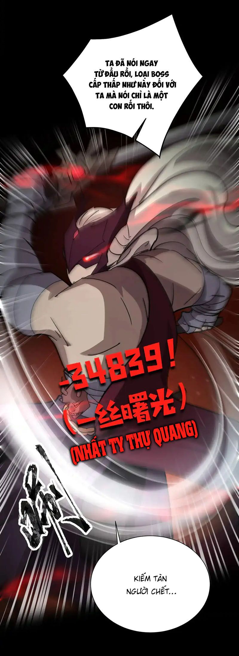 đọc truyện Chỉ Có Ta Có Thể Sử Dụng Triệu Hoán Thuật Chương 107 ảnh 32 tại Thiên Thai Truyện