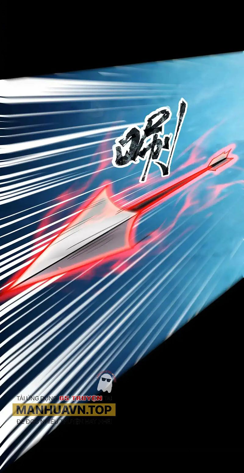 đọc truyện Chỉ Có Ta Có Thể Sử Dụng Triệu Hoán Thuật Chương 107 ảnh 9 tại Thiên Thai Truyện