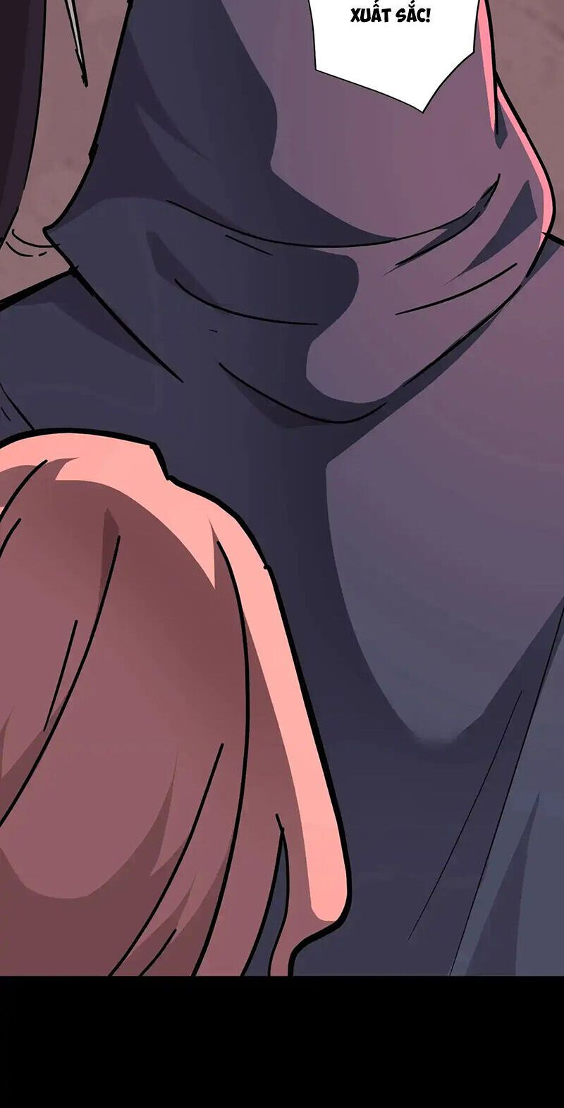 đọc truyện Chỉ Có Ta Có Thể Sử Dụng Triệu Hoán Thuật Chương 108 ảnh 21 tại Thiên Thai Truyện