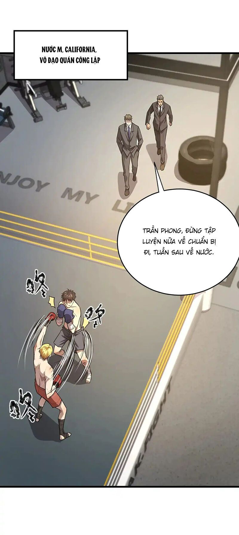 đọc truyện Chỉ Có Ta Có Thể Sử Dụng Triệu Hoán Thuật Chương 108 ảnh 30 tại Thiên Thai Truyện