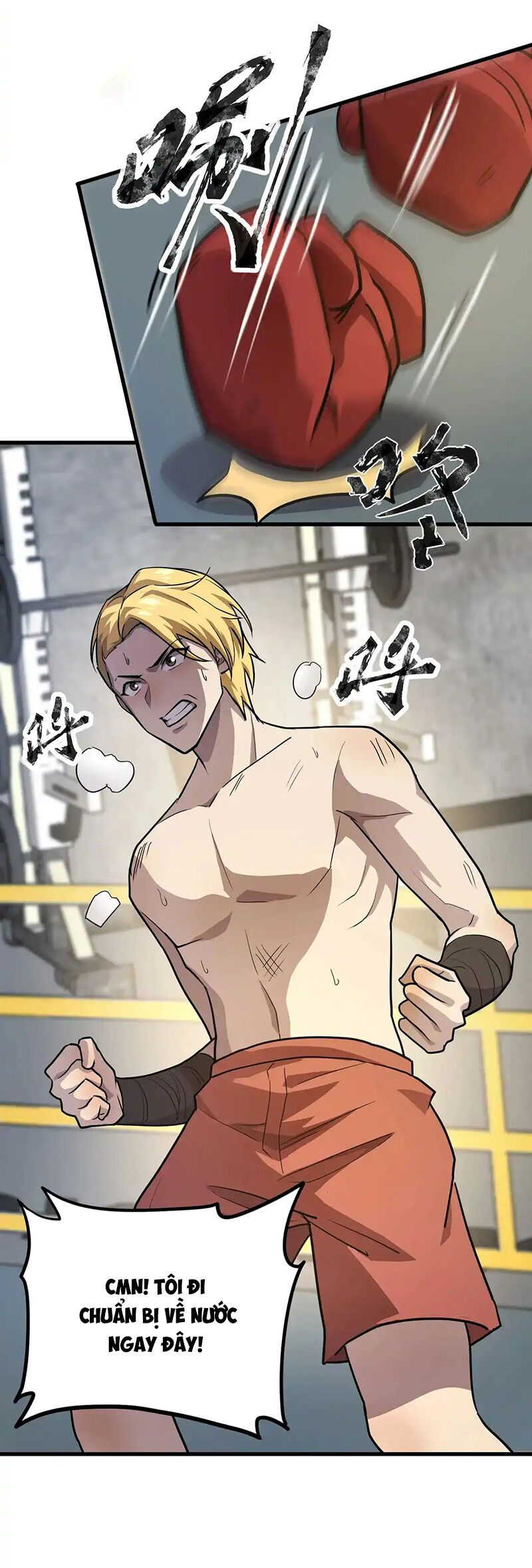 đọc truyện Chỉ Có Ta Có Thể Sử Dụng Triệu Hoán Thuật Chương 108 ảnh 33 tại Thiên Thai Truyện