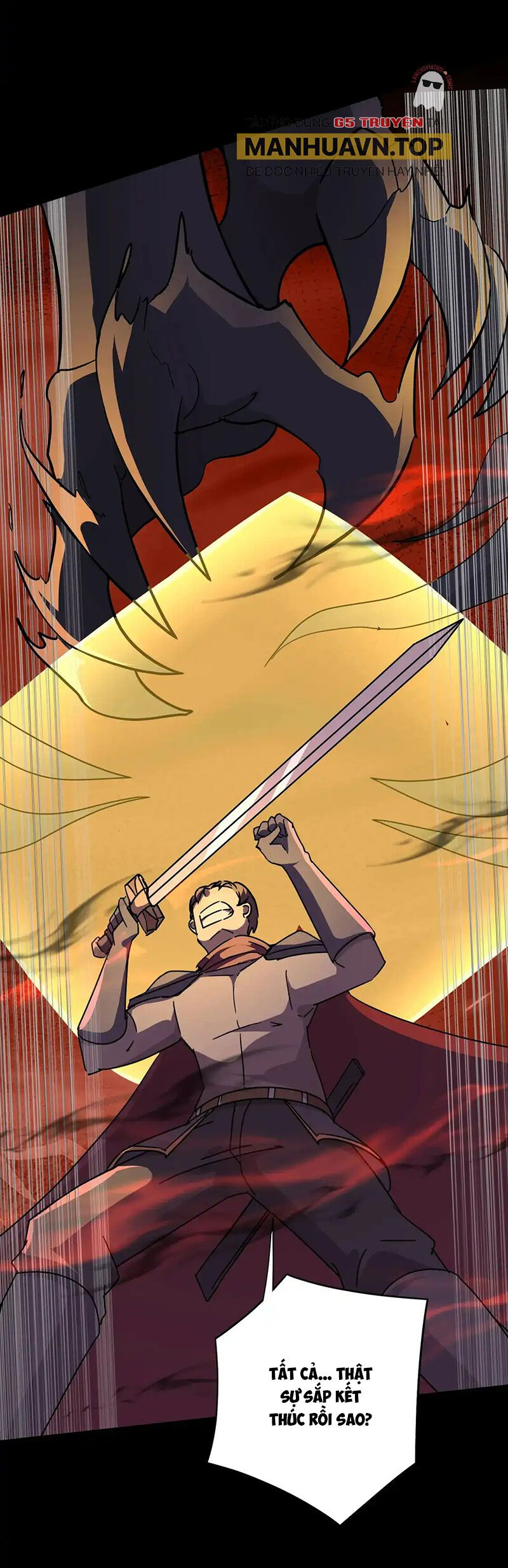 đọc truyện Chỉ Có Ta Có Thể Sử Dụng Triệu Hoán Thuật Chương 108 ảnh 9 tại Thiên Thai Truyện