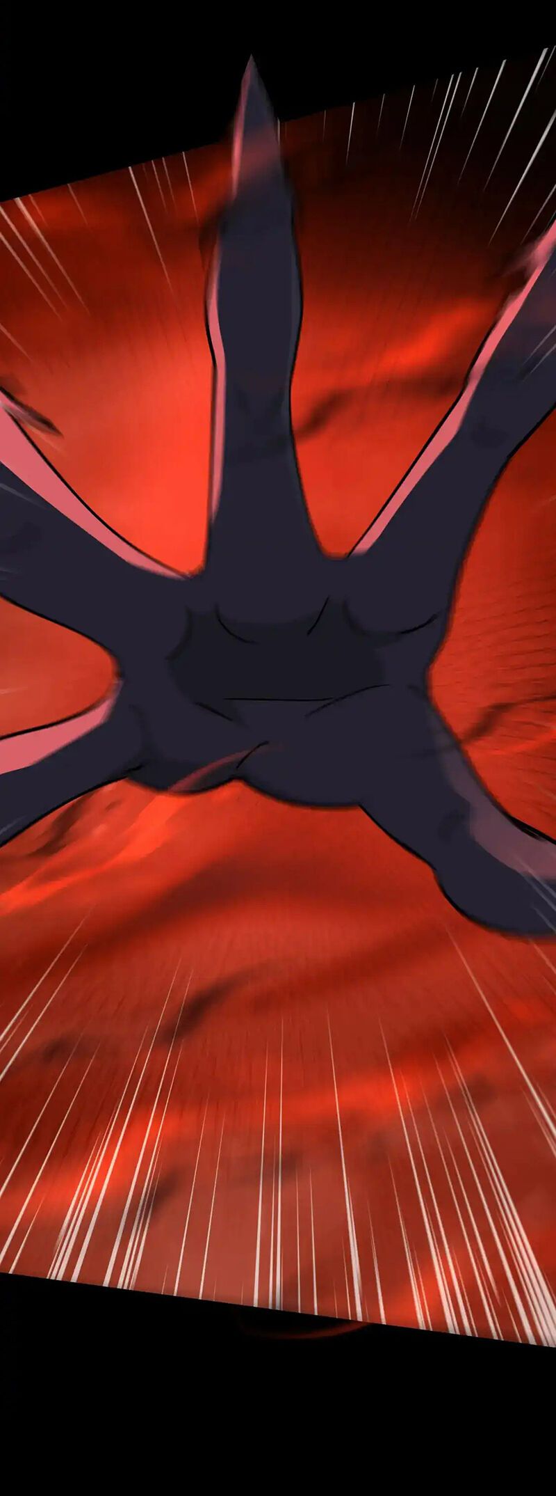 đọc truyện Chỉ Có Ta Có Thể Sử Dụng Triệu Hoán Thuật Chương 108 ảnh 10 tại Thiên Thai Truyện