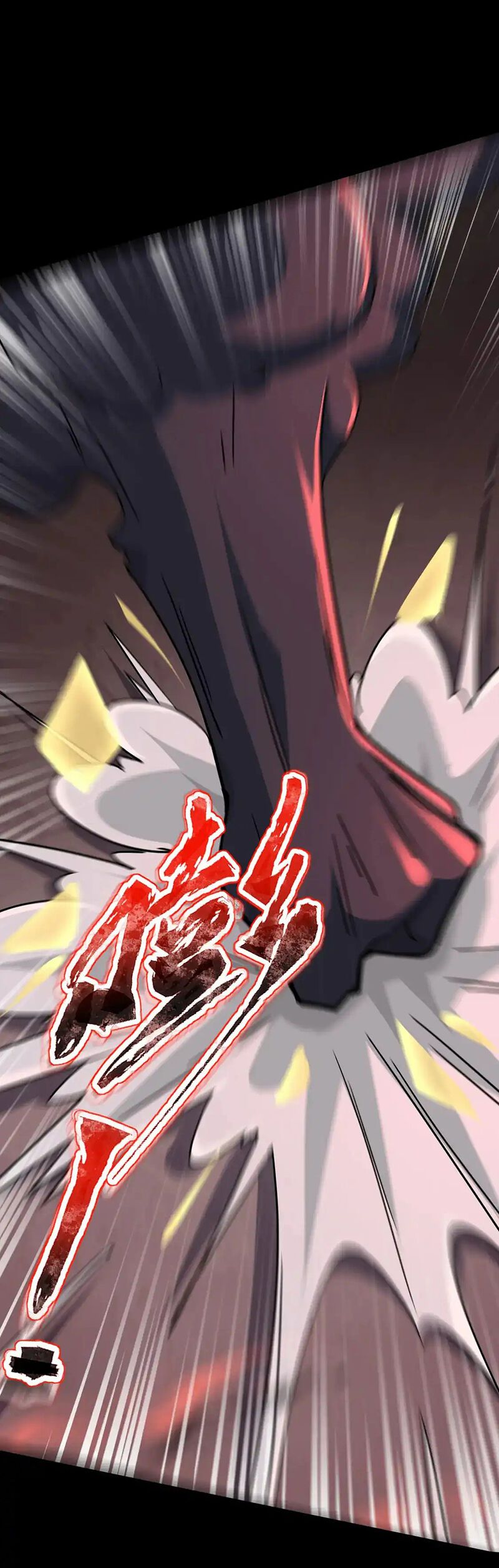 đọc truyện Chỉ Có Ta Có Thể Sử Dụng Triệu Hoán Thuật Chương 108 ảnh 11 tại Thiên Thai Truyện