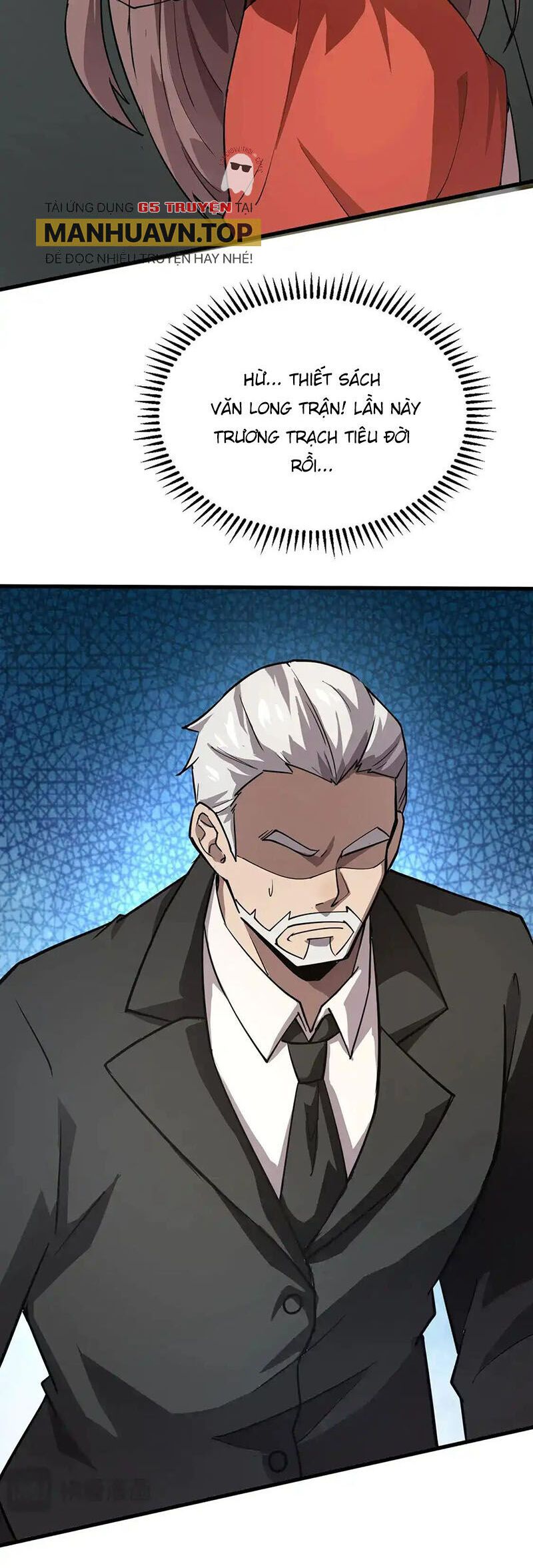 đọc truyện Chỉ Có Ta Có Thể Sử Dụng Triệu Hoán Thuật Chương 109 ảnh 38 tại Thiên Thai Truyện