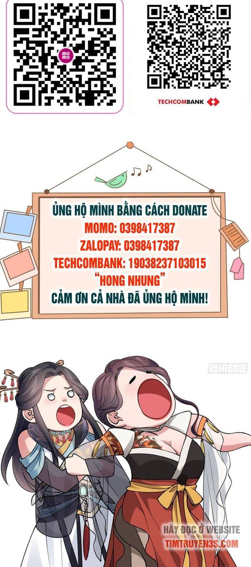 đọc truyện Chỉ Có Ta Có Thể Sử Dụng Triệu Hoán Thuật Chương 11 ảnh 37 tại Thiên Thai Truyện