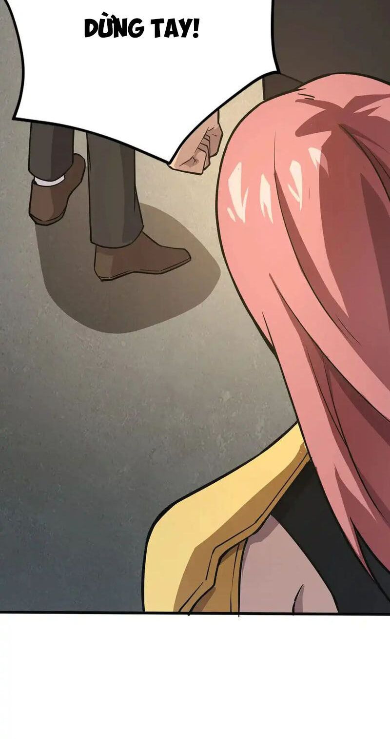 đọc truyện Chỉ Có Ta Có Thể Sử Dụng Triệu Hoán Thuật Chương 110 ảnh 28 tại Thiên Thai Truyện