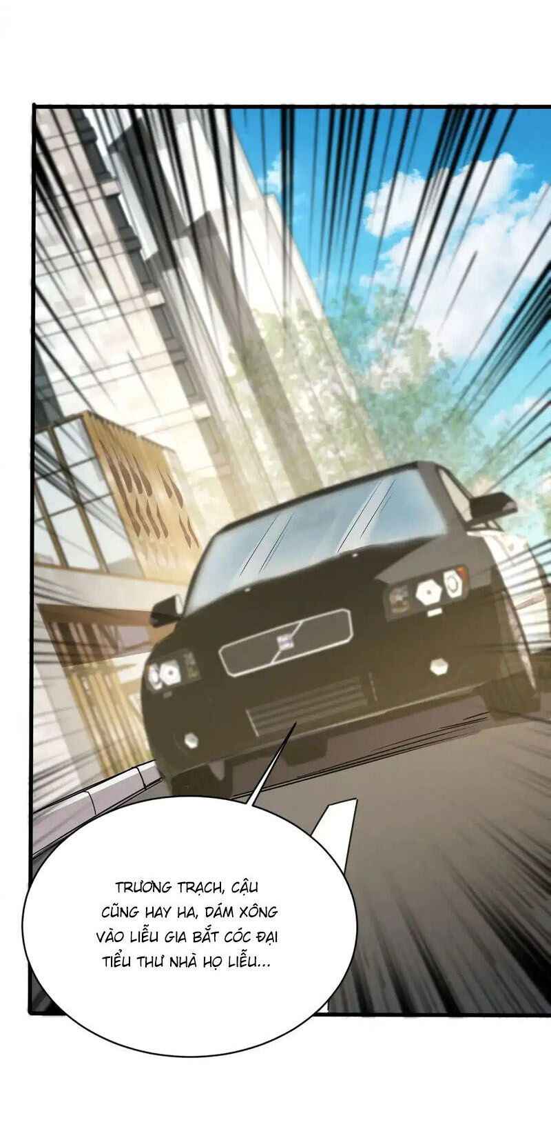 đọc truyện Chỉ Có Ta Có Thể Sử Dụng Triệu Hoán Thuật Chương 110 ảnh 34 tại Thiên Thai Truyện