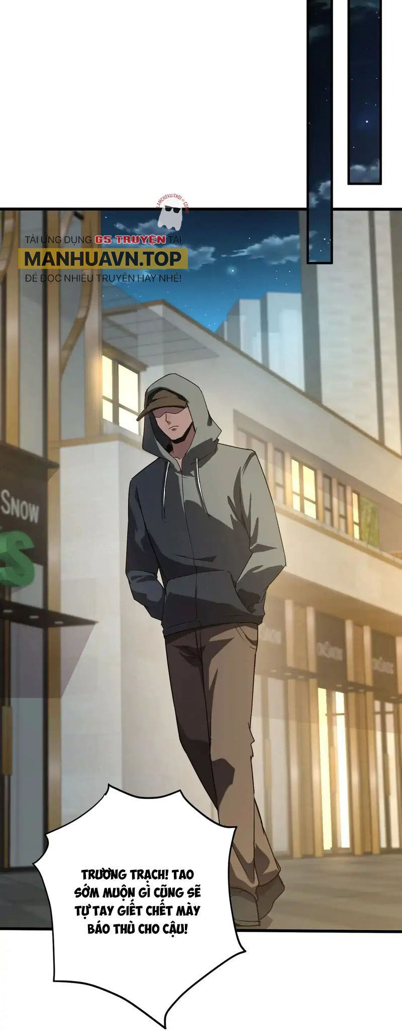 đọc truyện Chỉ Có Ta Có Thể Sử Dụng Triệu Hoán Thuật Chương 110 ảnh 38 tại Thiên Thai Truyện