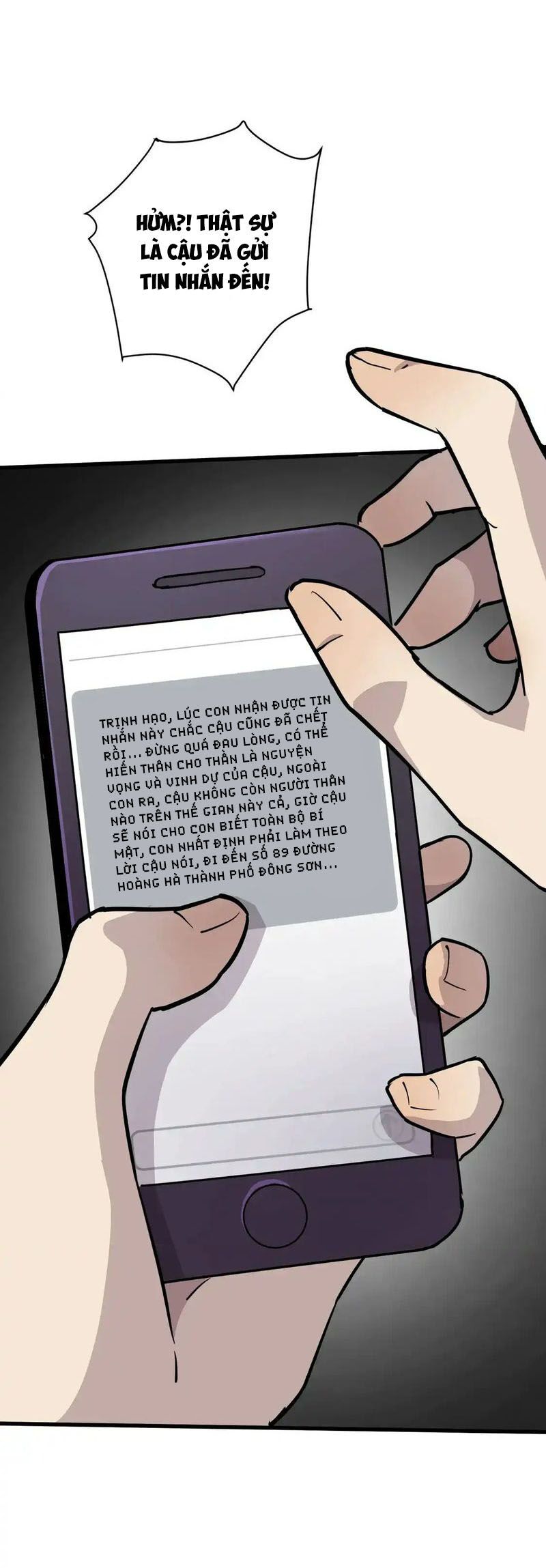 đọc truyện Chỉ Có Ta Có Thể Sử Dụng Triệu Hoán Thuật Chương 110 ảnh 41 tại Thiên Thai Truyện