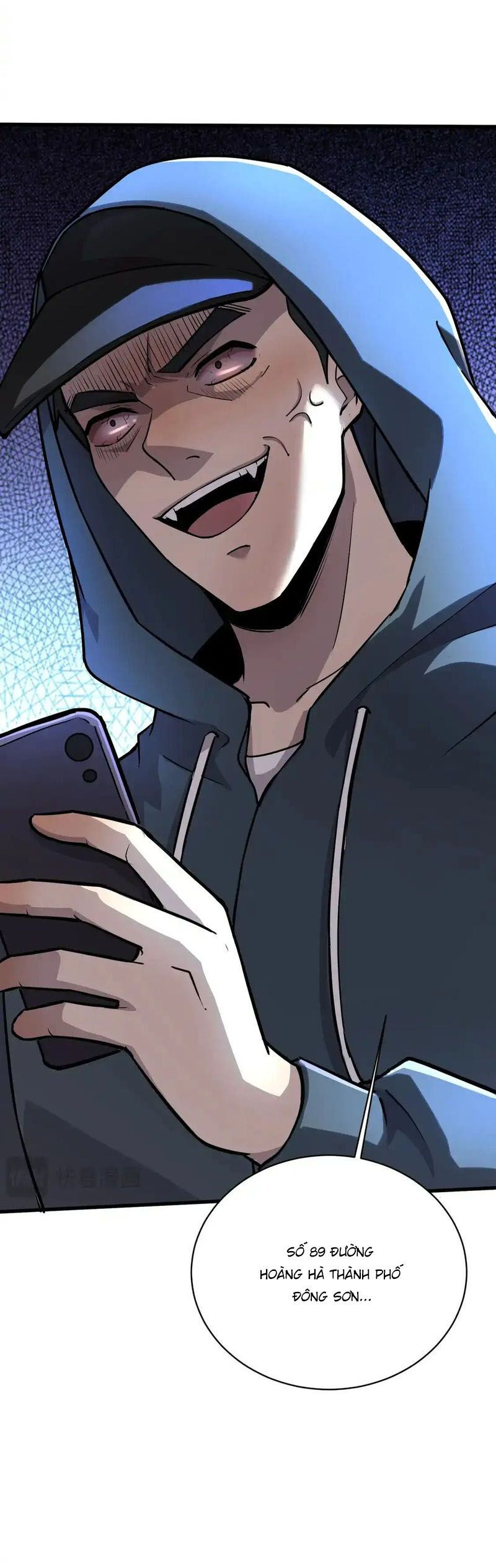 đọc truyện Chỉ Có Ta Có Thể Sử Dụng Triệu Hoán Thuật Chương 110 ảnh 42 tại Thiên Thai Truyện