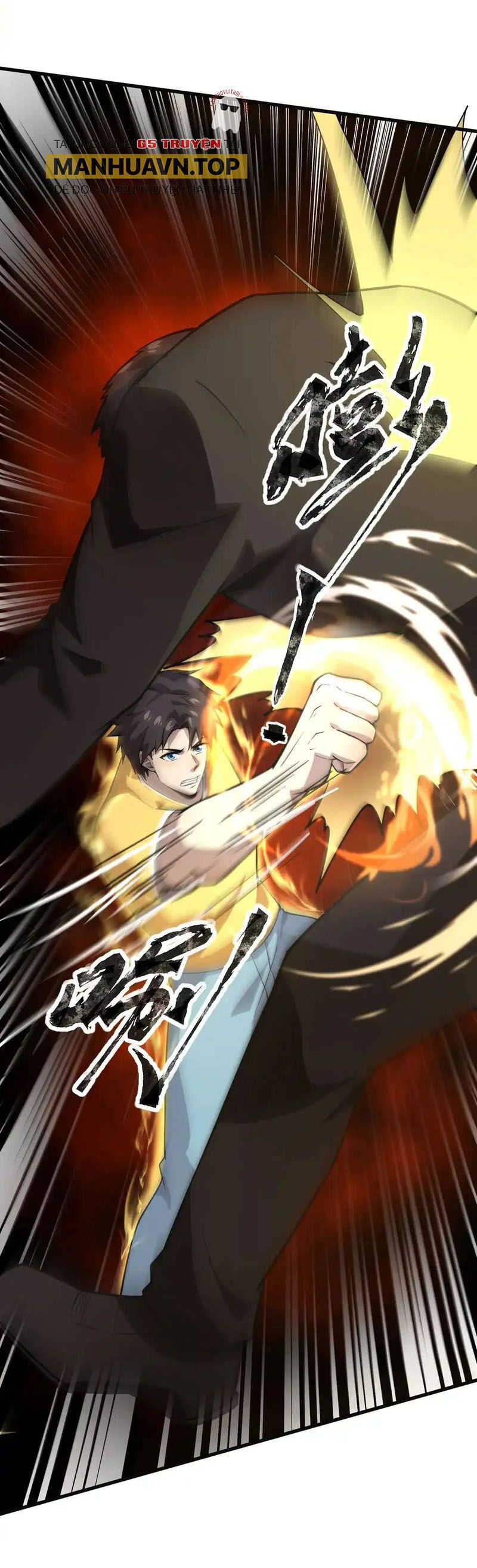 đọc truyện Chỉ Có Ta Có Thể Sử Dụng Triệu Hoán Thuật Chương 110 ảnh 10 tại Thiên Thai Truyện