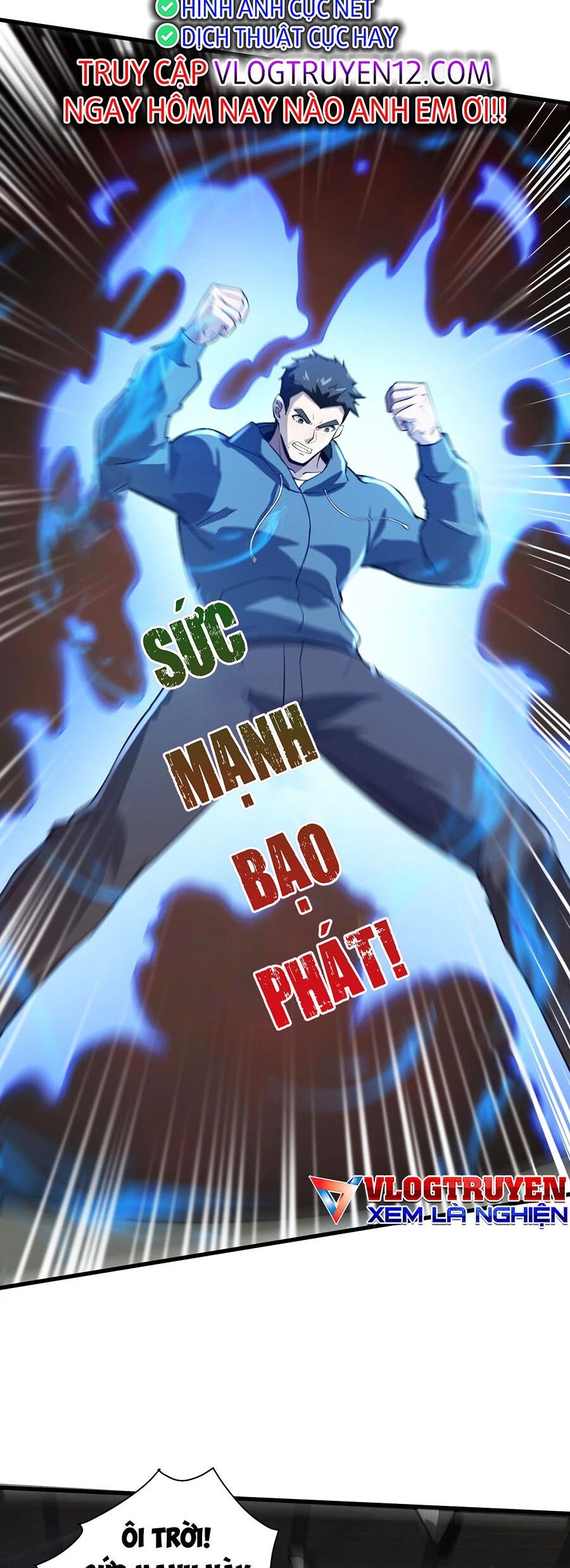 đọc truyện Chỉ Có Ta Có Thể Sử Dụng Triệu Hoán Thuật Chương 111 ảnh 13 tại Thiên Thai Truyện