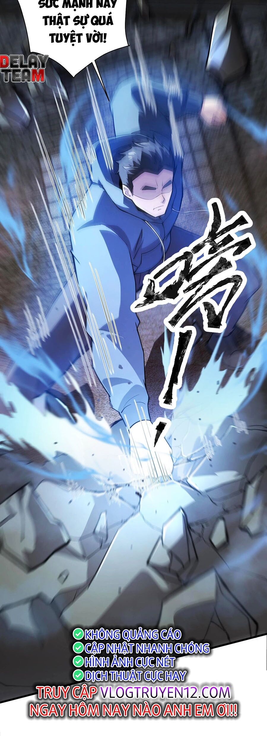 đọc truyện Chỉ Có Ta Có Thể Sử Dụng Triệu Hoán Thuật Chương 111 ảnh 14 tại Thiên Thai Truyện