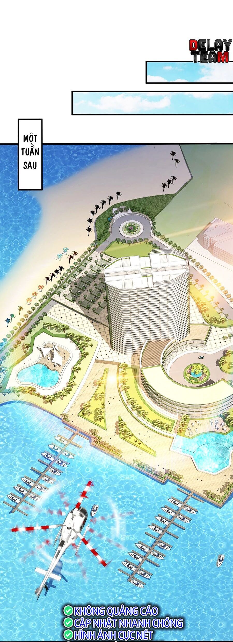 đọc truyện Chỉ Có Ta Có Thể Sử Dụng Triệu Hoán Thuật Chương 111 ảnh 16 tại Thiên Thai Truyện