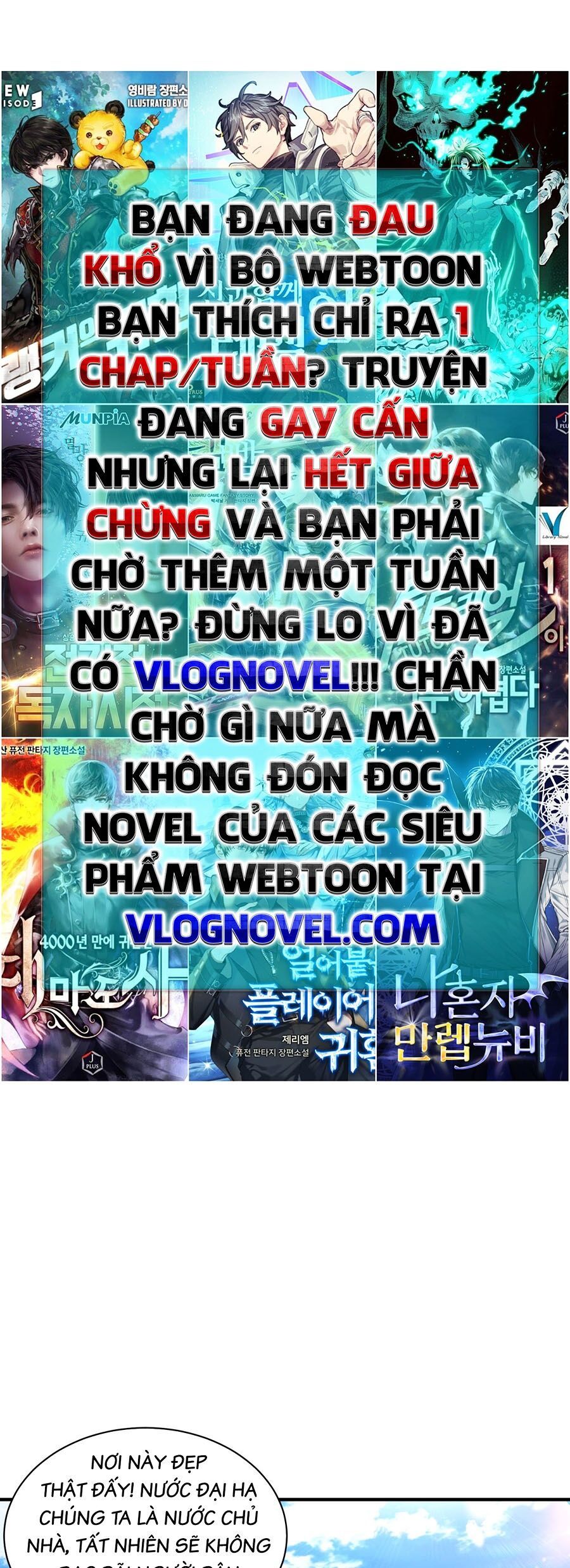 đọc truyện Chỉ Có Ta Có Thể Sử Dụng Triệu Hoán Thuật Chương 111 ảnh 18 tại Thiên Thai Truyện