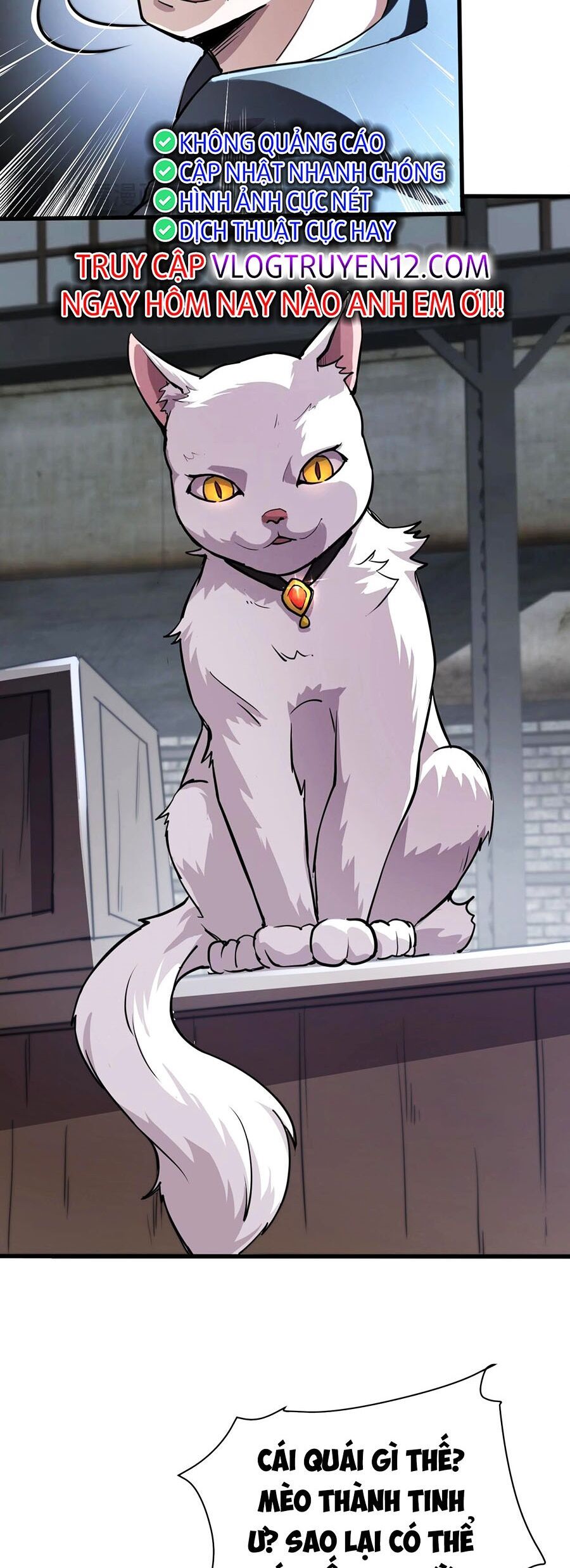 đọc truyện Chỉ Có Ta Có Thể Sử Dụng Triệu Hoán Thuật Chương 111 ảnh 4 tại Thiên Thai Truyện