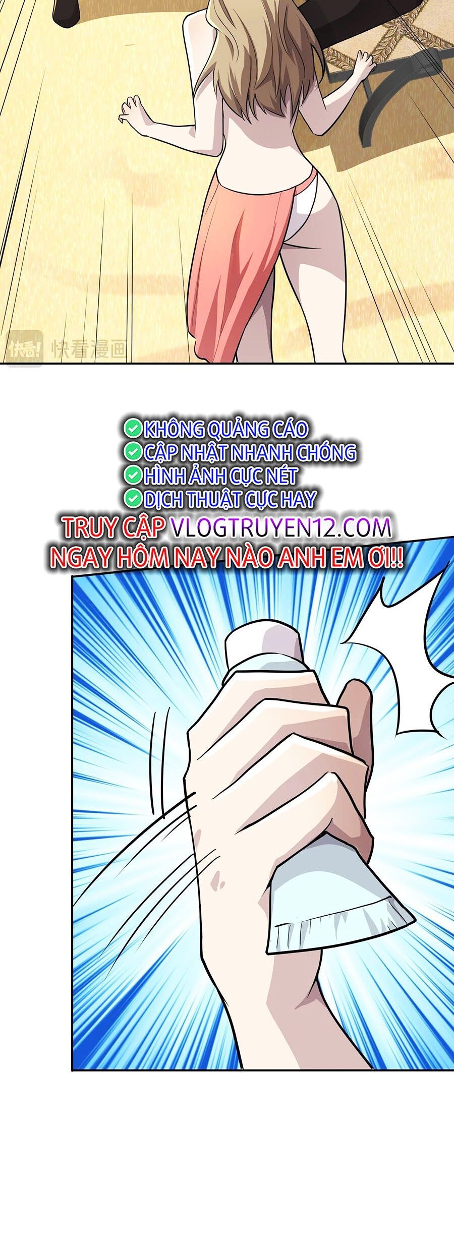 đọc truyện Chỉ Có Ta Có Thể Sử Dụng Triệu Hoán Thuật Chương 111 ảnh 32 tại Thiên Thai Truyện