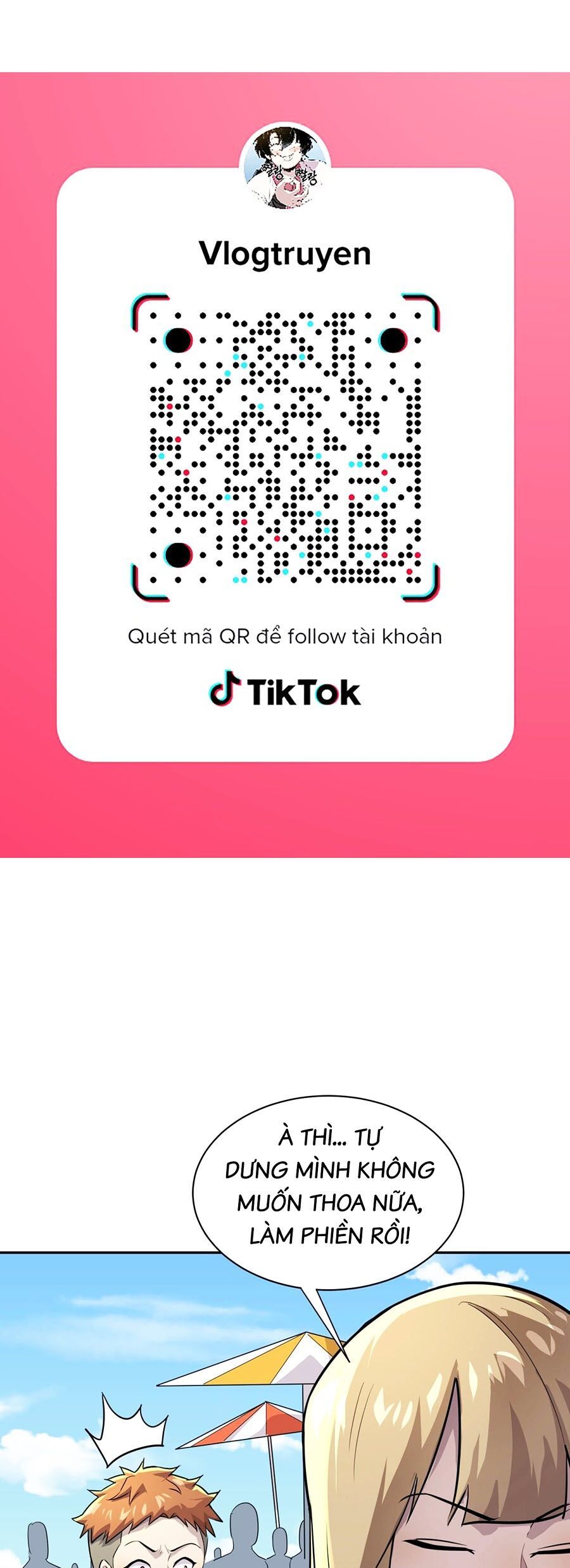 đọc truyện Chỉ Có Ta Có Thể Sử Dụng Triệu Hoán Thuật Chương 111 ảnh 33 tại Thiên Thai Truyện