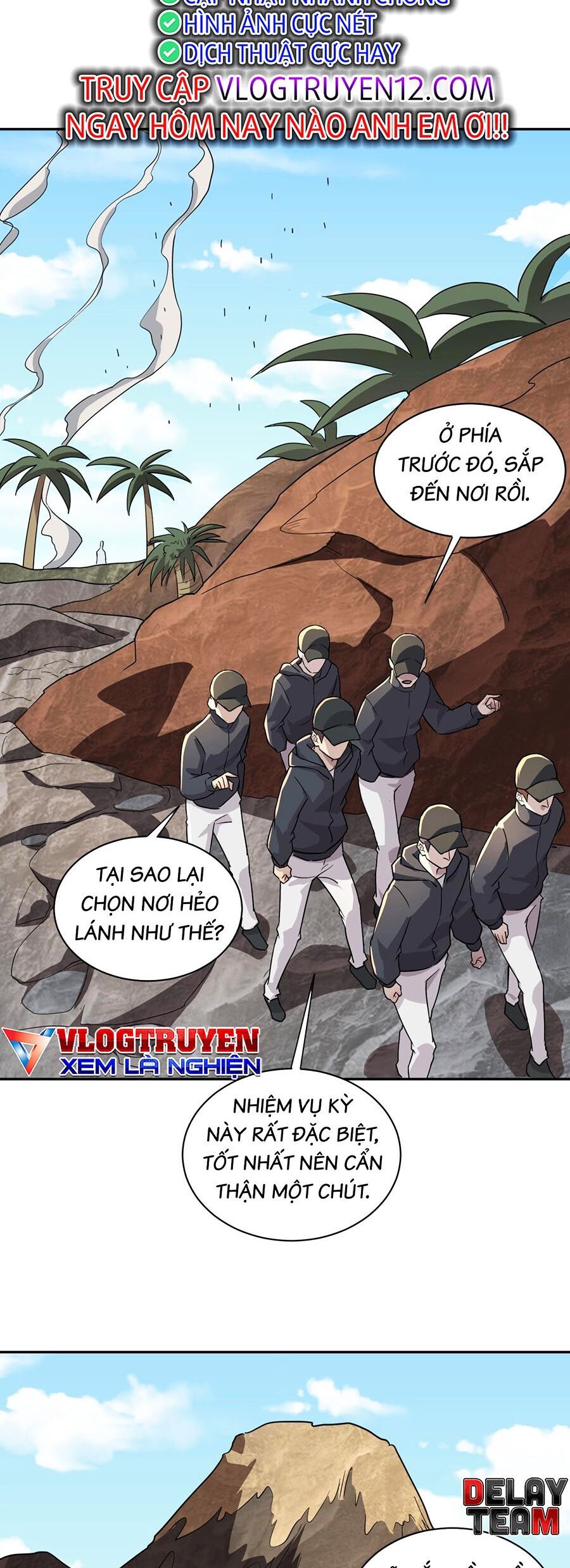 đọc truyện Chỉ Có Ta Có Thể Sử Dụng Triệu Hoán Thuật Chương 111 ảnh 37 tại Thiên Thai Truyện