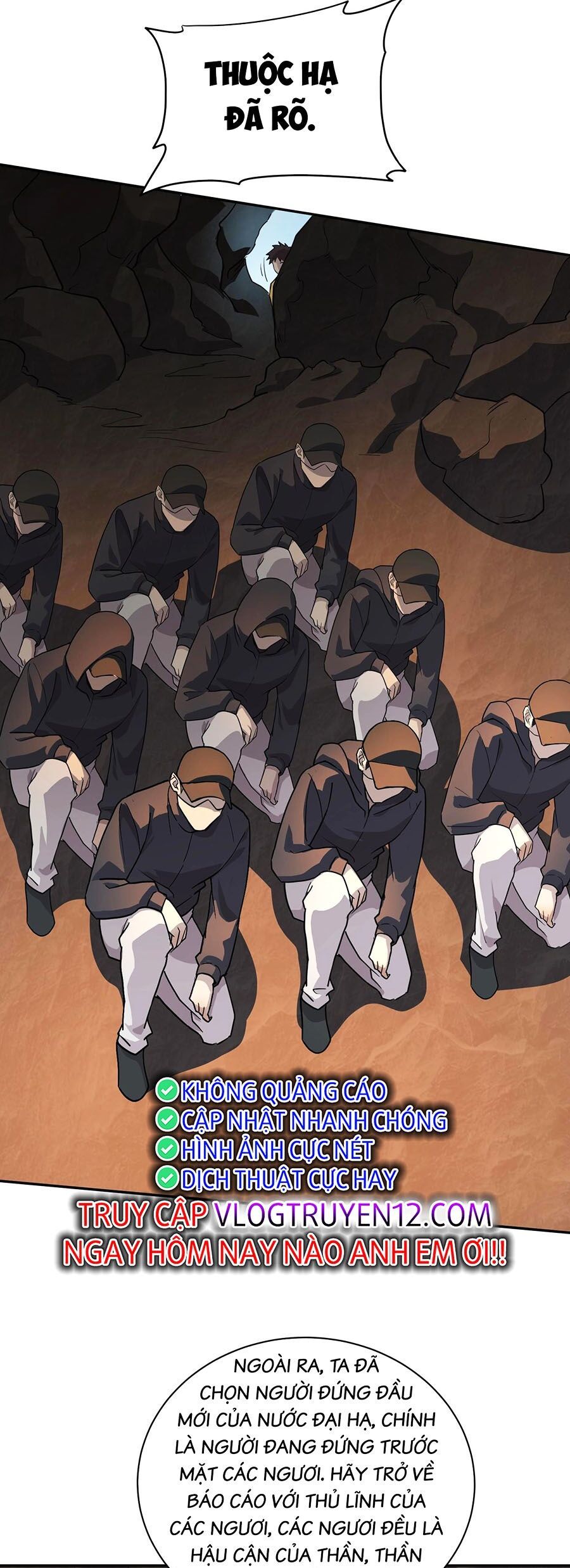 đọc truyện Chỉ Có Ta Có Thể Sử Dụng Triệu Hoán Thuật Chương 111 ảnh 41 tại Thiên Thai Truyện