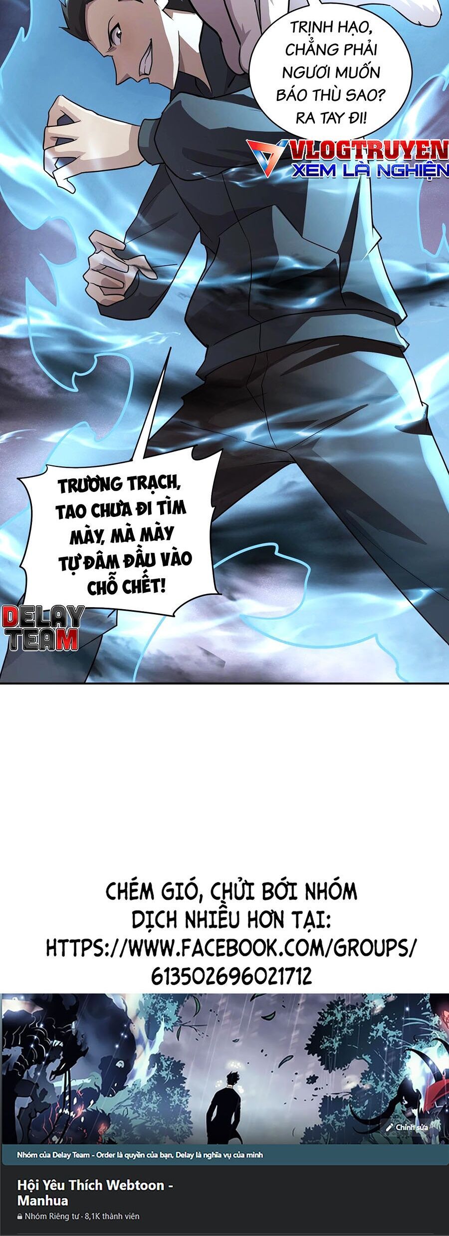 đọc truyện Chỉ Có Ta Có Thể Sử Dụng Triệu Hoán Thuật Chương 111 ảnh 47 tại Thiên Thai Truyện