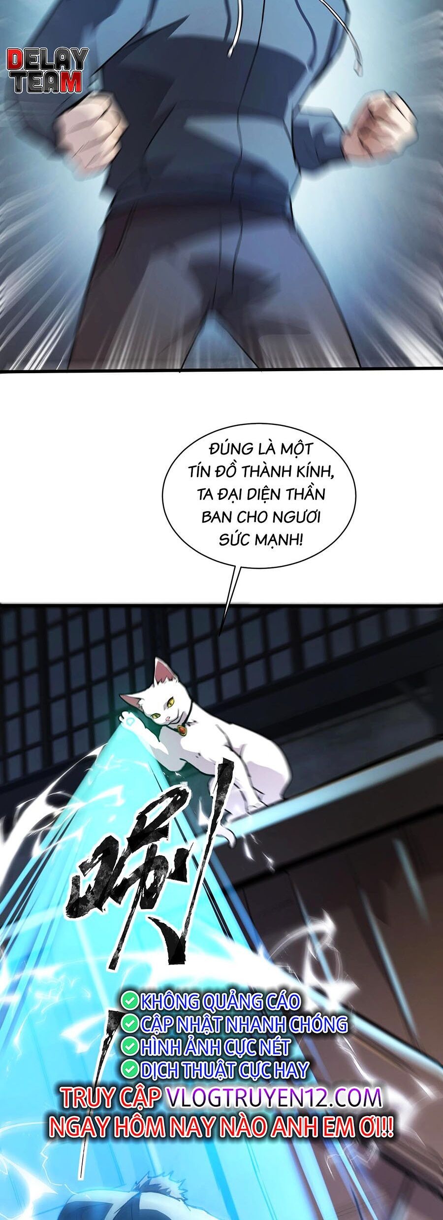 đọc truyện Chỉ Có Ta Có Thể Sử Dụng Triệu Hoán Thuật Chương 111 ảnh 9 tại Thiên Thai Truyện