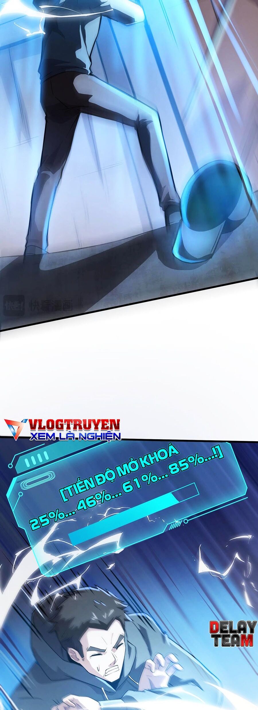 đọc truyện Chỉ Có Ta Có Thể Sử Dụng Triệu Hoán Thuật Chương 111 ảnh 10 tại Thiên Thai Truyện