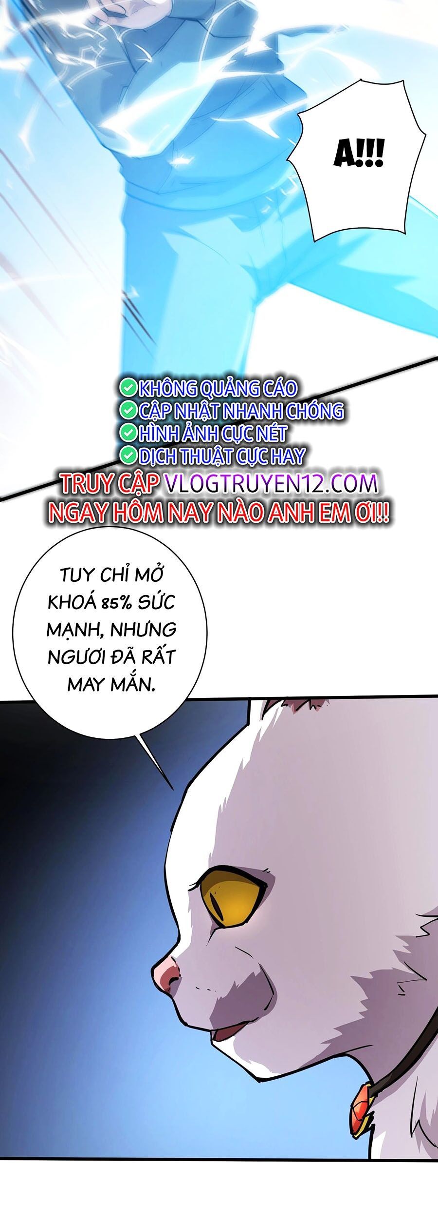 đọc truyện Chỉ Có Ta Có Thể Sử Dụng Triệu Hoán Thuật Chương 111 ảnh 11 tại Thiên Thai Truyện