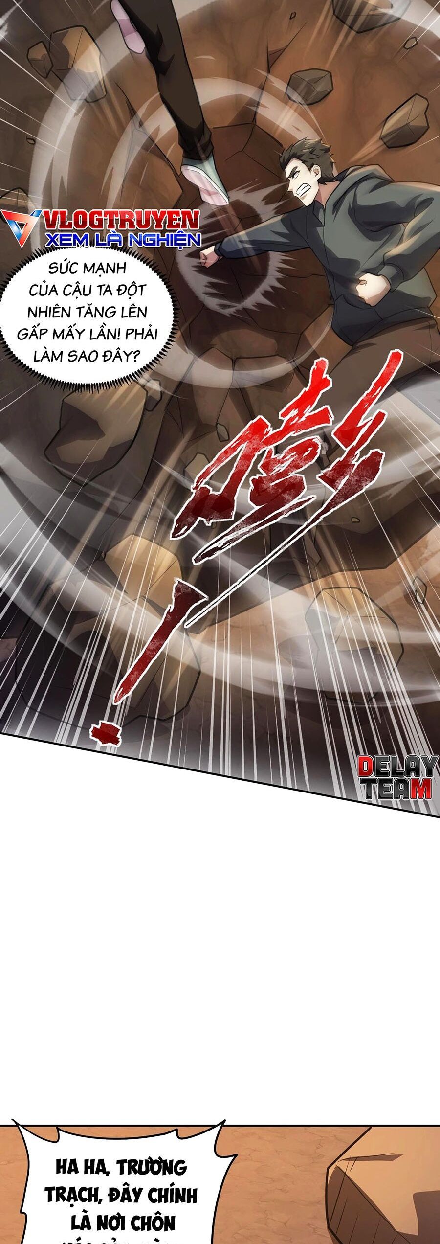 đọc truyện Chỉ Có Ta Có Thể Sử Dụng Triệu Hoán Thuật Chương 112 ảnh 12 tại Thiên Thai Truyện