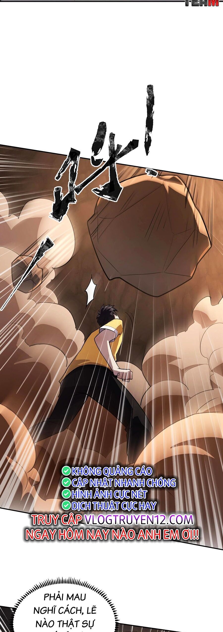 đọc truyện Chỉ Có Ta Có Thể Sử Dụng Triệu Hoán Thuật Chương 112 ảnh 14 tại Thiên Thai Truyện