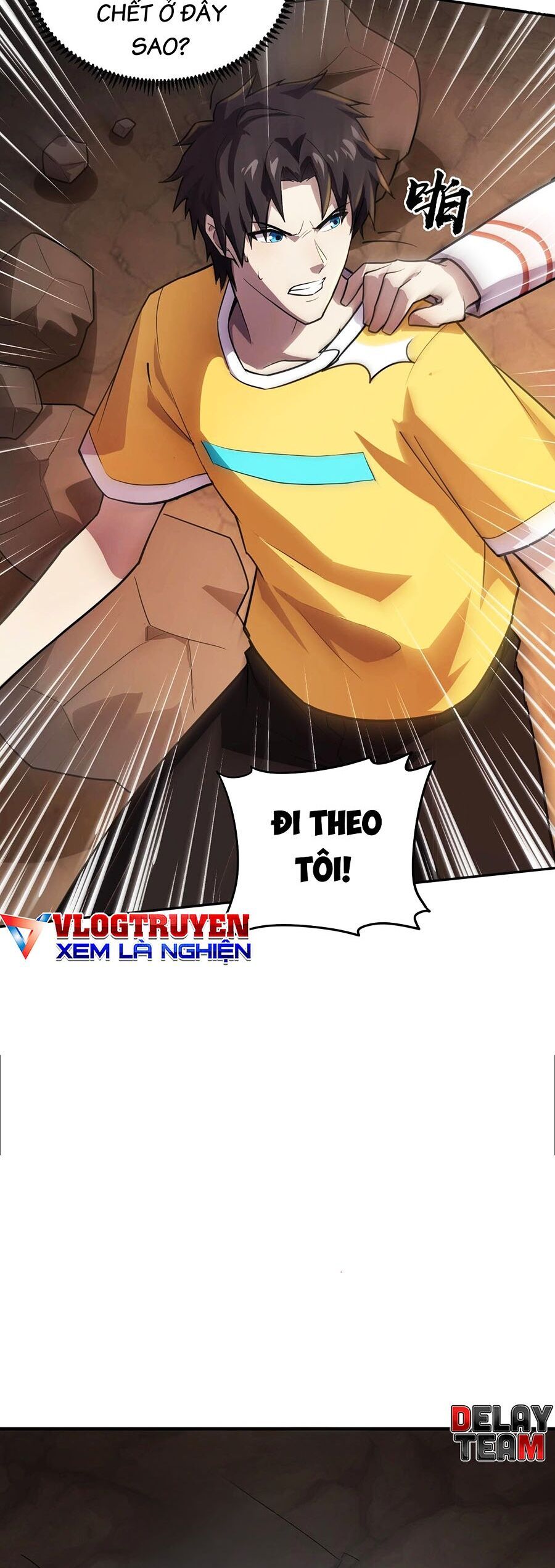 đọc truyện Chỉ Có Ta Có Thể Sử Dụng Triệu Hoán Thuật Chương 112 ảnh 15 tại Thiên Thai Truyện