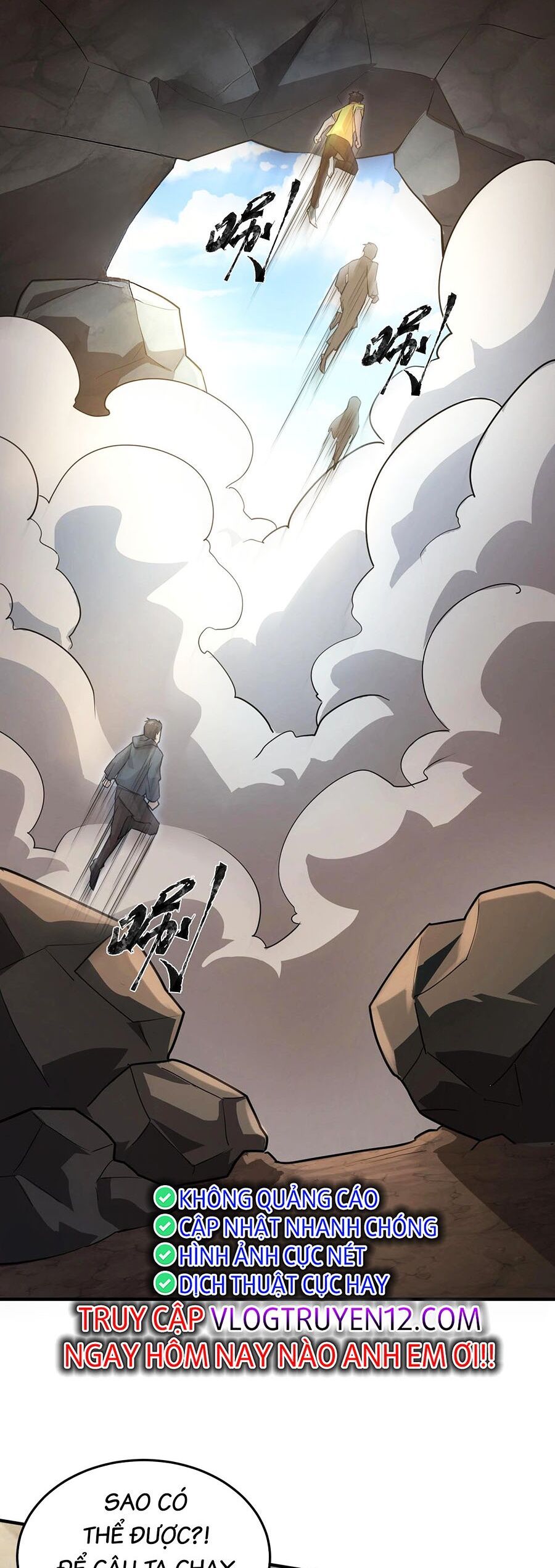 đọc truyện Chỉ Có Ta Có Thể Sử Dụng Triệu Hoán Thuật Chương 112 ảnh 16 tại Thiên Thai Truyện