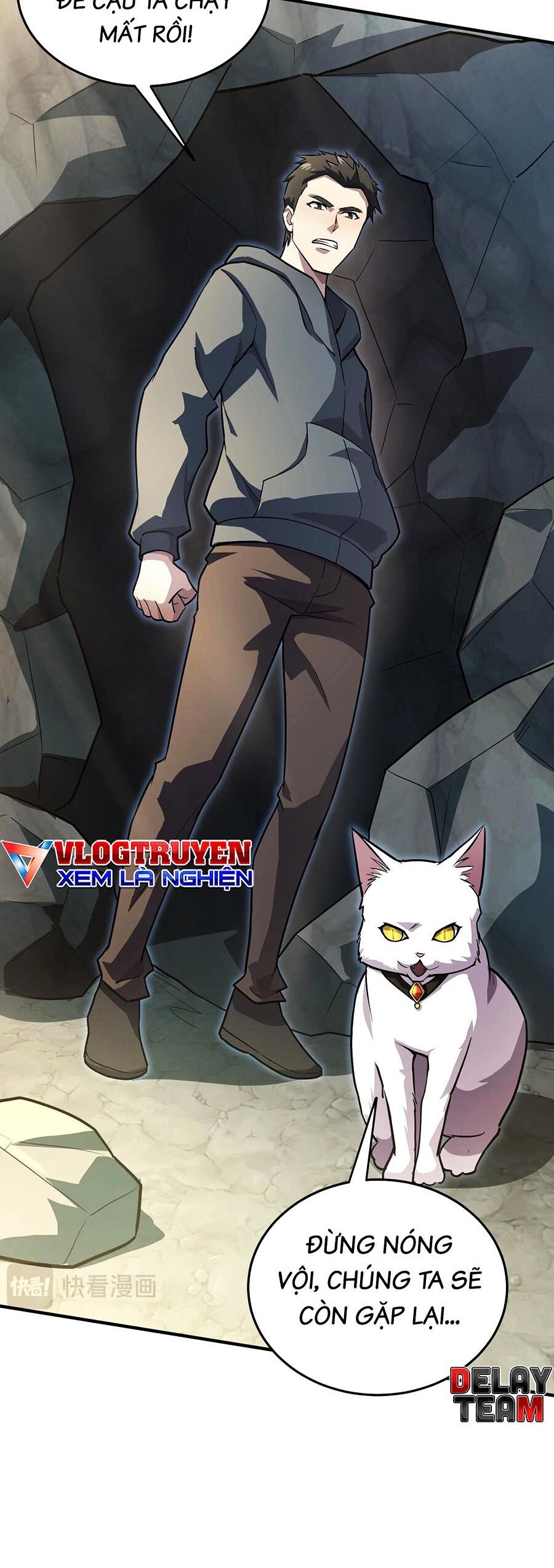 đọc truyện Chỉ Có Ta Có Thể Sử Dụng Triệu Hoán Thuật Chương 112 ảnh 17 tại Thiên Thai Truyện