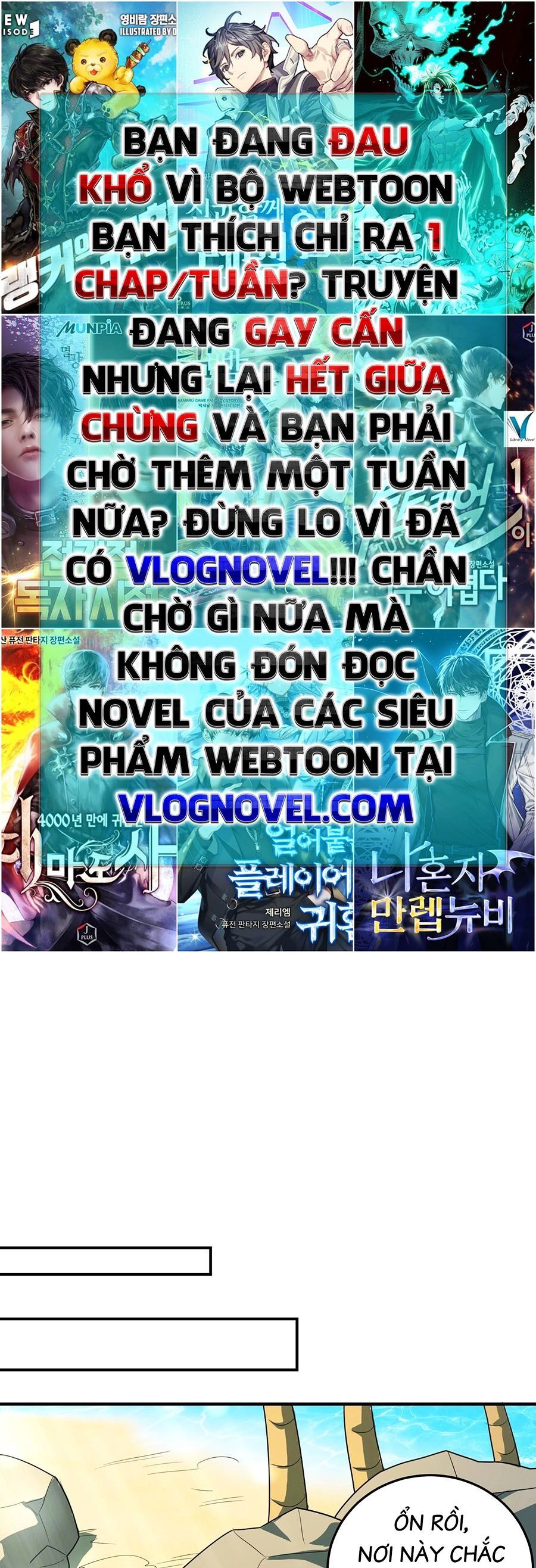 đọc truyện Chỉ Có Ta Có Thể Sử Dụng Triệu Hoán Thuật Chương 112 ảnh 18 tại Thiên Thai Truyện