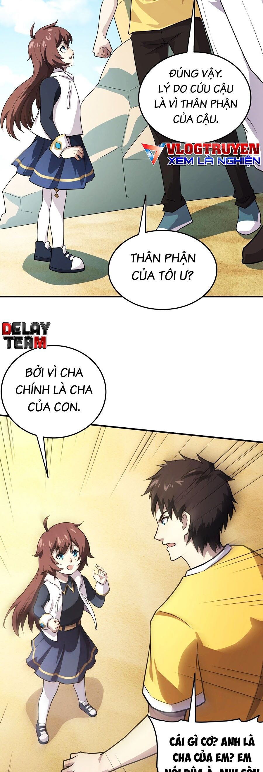 đọc truyện Chỉ Có Ta Có Thể Sử Dụng Triệu Hoán Thuật Chương 112 ảnh 20 tại Thiên Thai Truyện