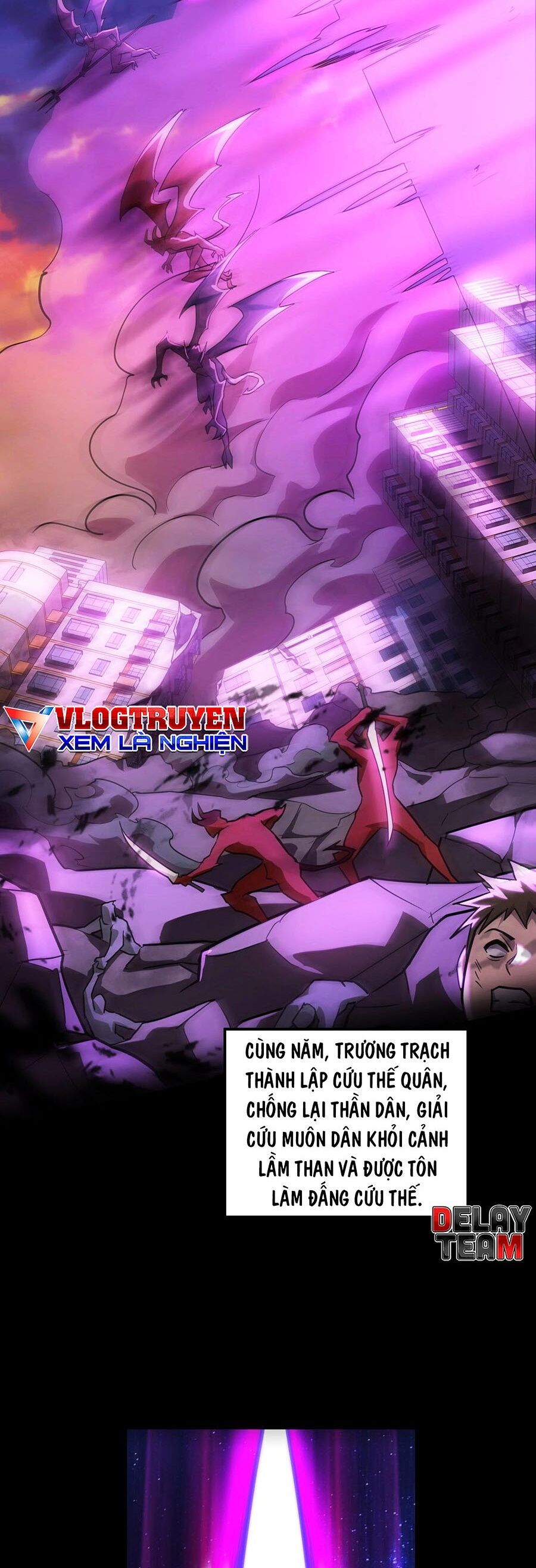 đọc truyện Chỉ Có Ta Có Thể Sử Dụng Triệu Hoán Thuật Chương 112 ảnh 26 tại Thiên Thai Truyện