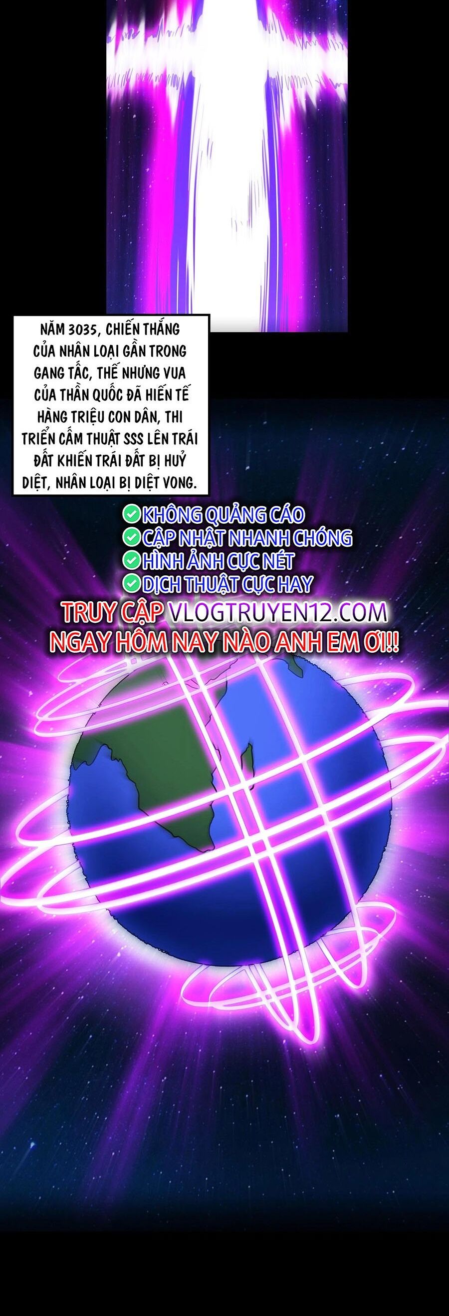 đọc truyện Chỉ Có Ta Có Thể Sử Dụng Triệu Hoán Thuật Chương 112 ảnh 27 tại Thiên Thai Truyện