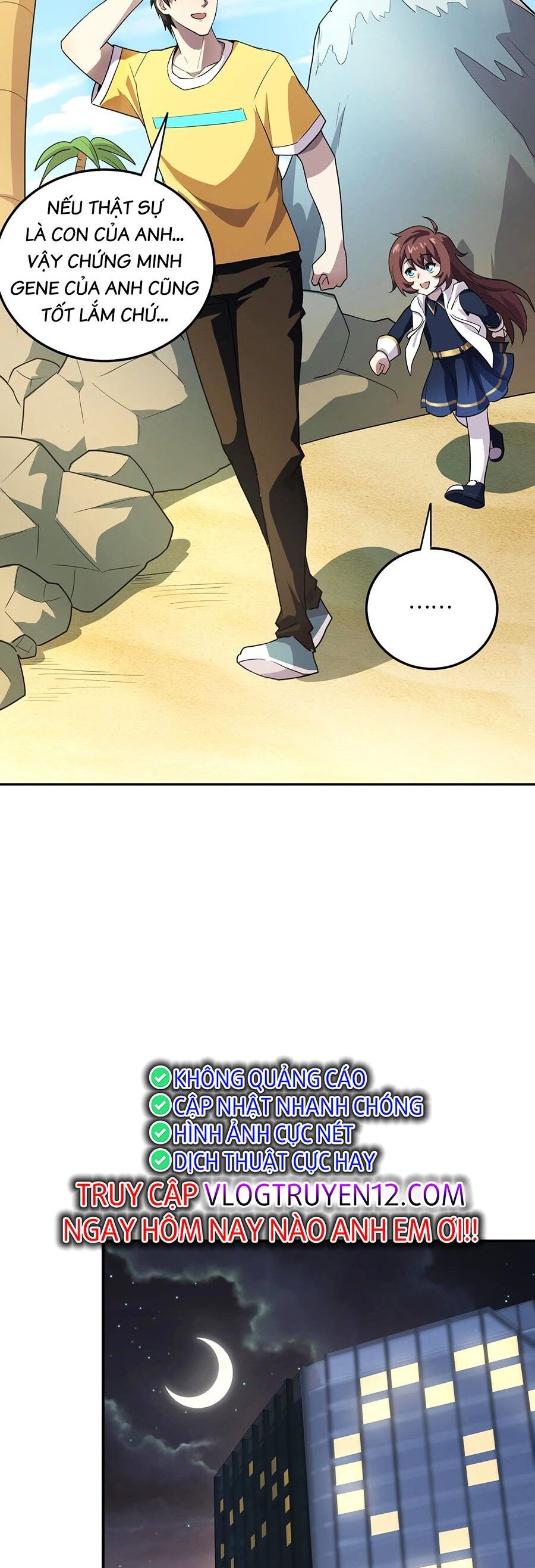 đọc truyện Chỉ Có Ta Có Thể Sử Dụng Triệu Hoán Thuật Chương 112 ảnh 31 tại Thiên Thai Truyện