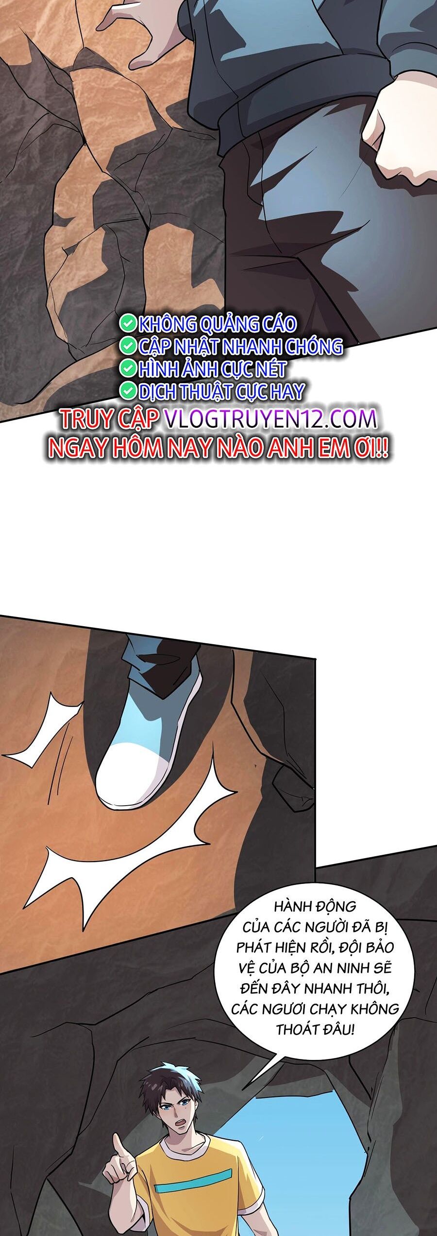 đọc truyện Chỉ Có Ta Có Thể Sử Dụng Triệu Hoán Thuật Chương 112 ảnh 5 tại Thiên Thai Truyện