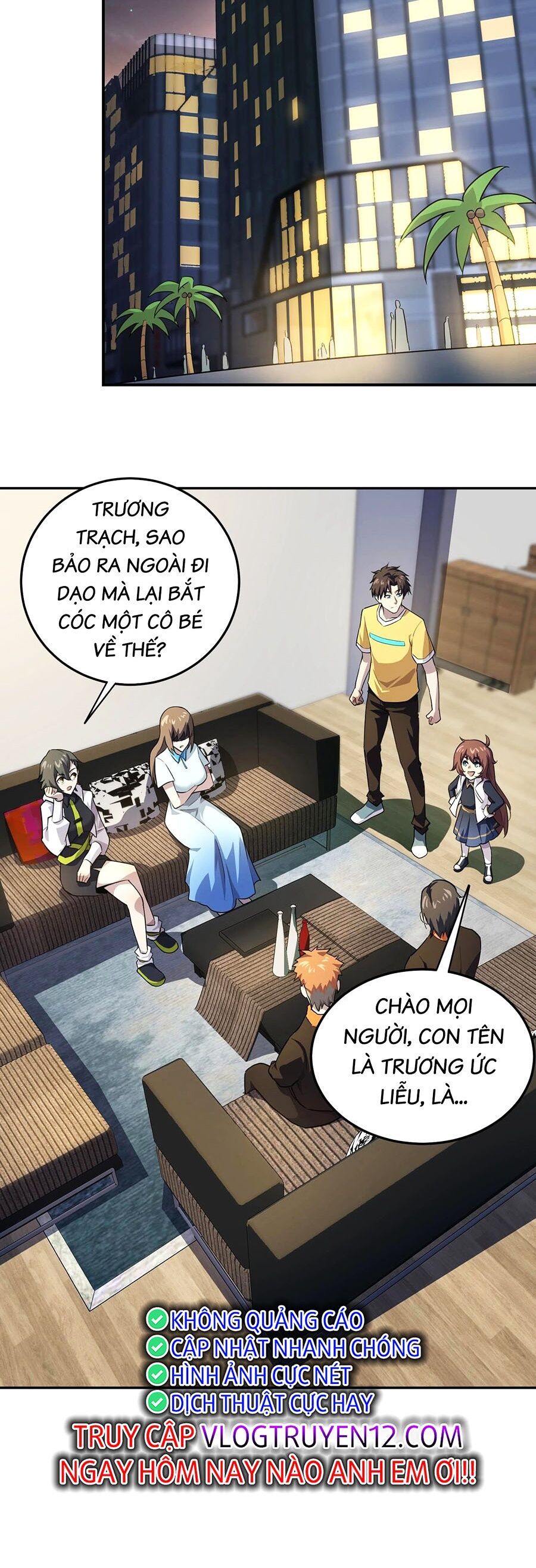 đọc truyện Chỉ Có Ta Có Thể Sử Dụng Triệu Hoán Thuật Chương 112 ảnh 32 tại Thiên Thai Truyện