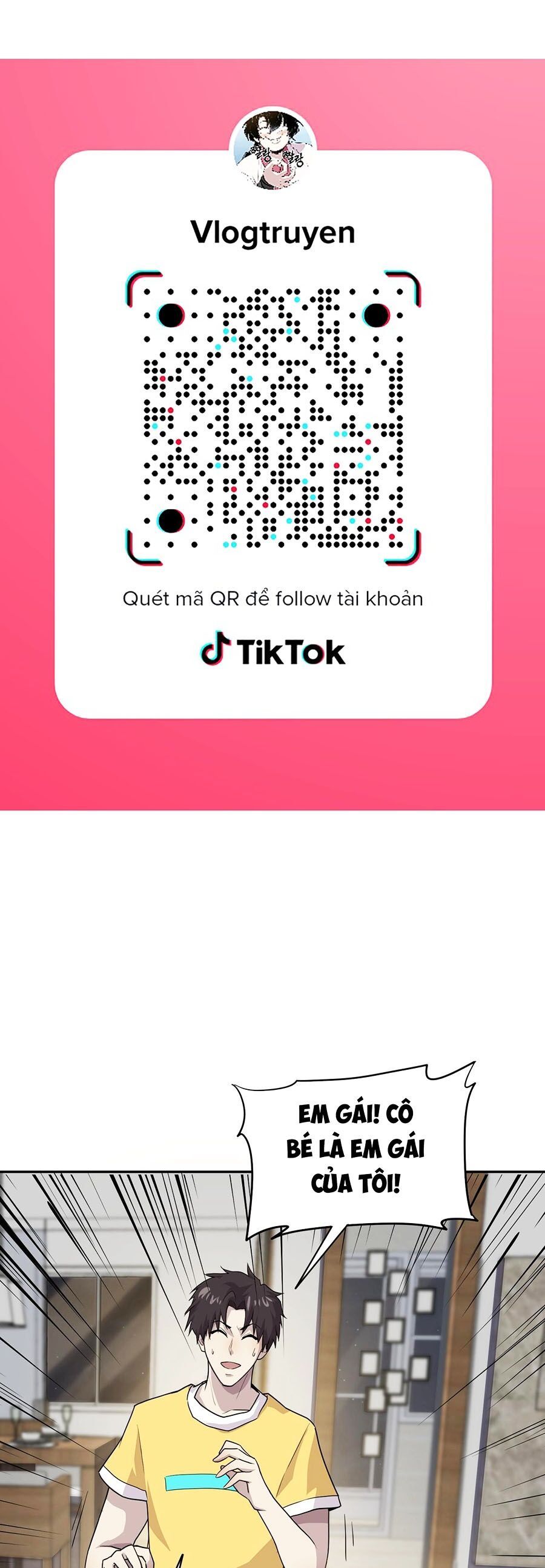 đọc truyện Chỉ Có Ta Có Thể Sử Dụng Triệu Hoán Thuật Chương 112 ảnh 33 tại Thiên Thai Truyện