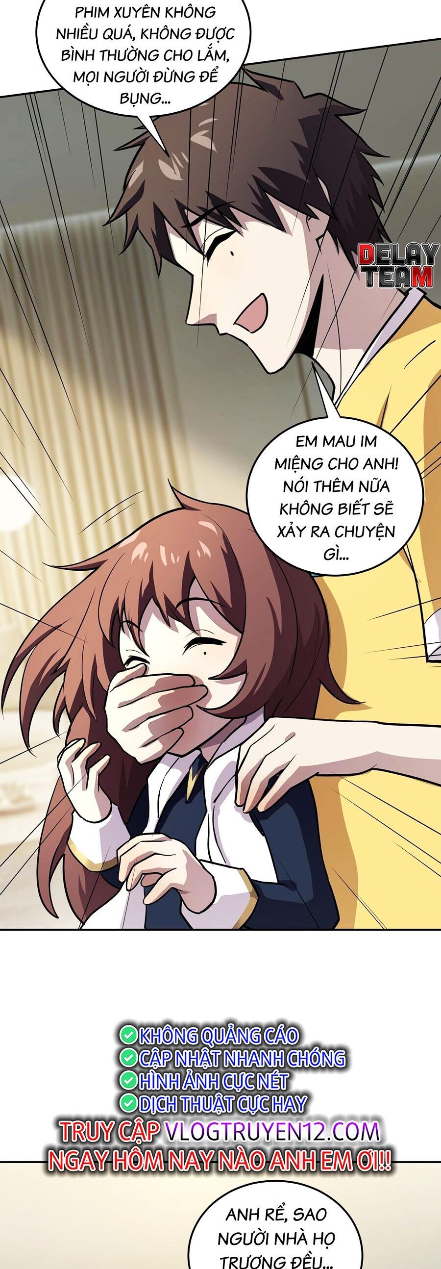 đọc truyện Chỉ Có Ta Có Thể Sử Dụng Triệu Hoán Thuật Chương 112 ảnh 36 tại Thiên Thai Truyện