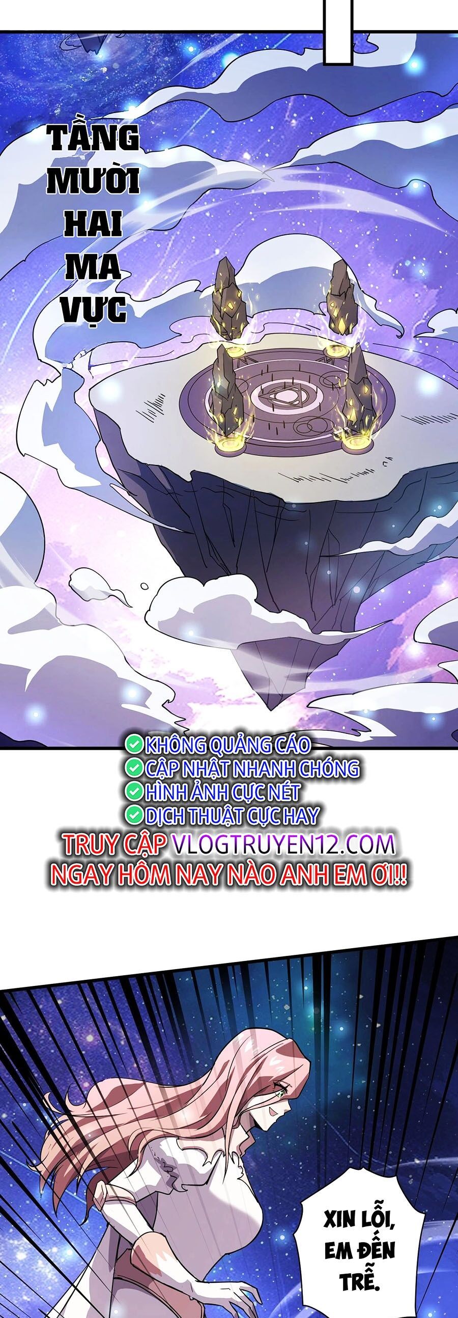 đọc truyện Chỉ Có Ta Có Thể Sử Dụng Triệu Hoán Thuật Chương 112 ảnh 40 tại Thiên Thai Truyện