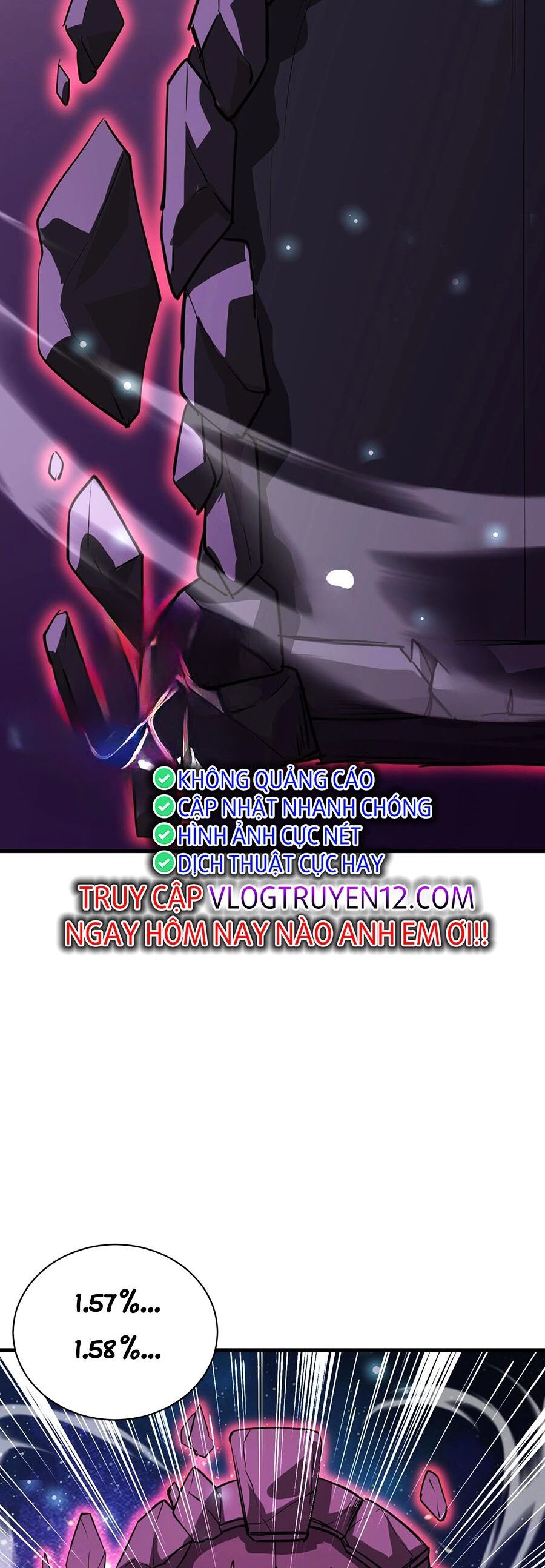 đọc truyện Chỉ Có Ta Có Thể Sử Dụng Triệu Hoán Thuật Chương 112 ảnh 44 tại Thiên Thai Truyện