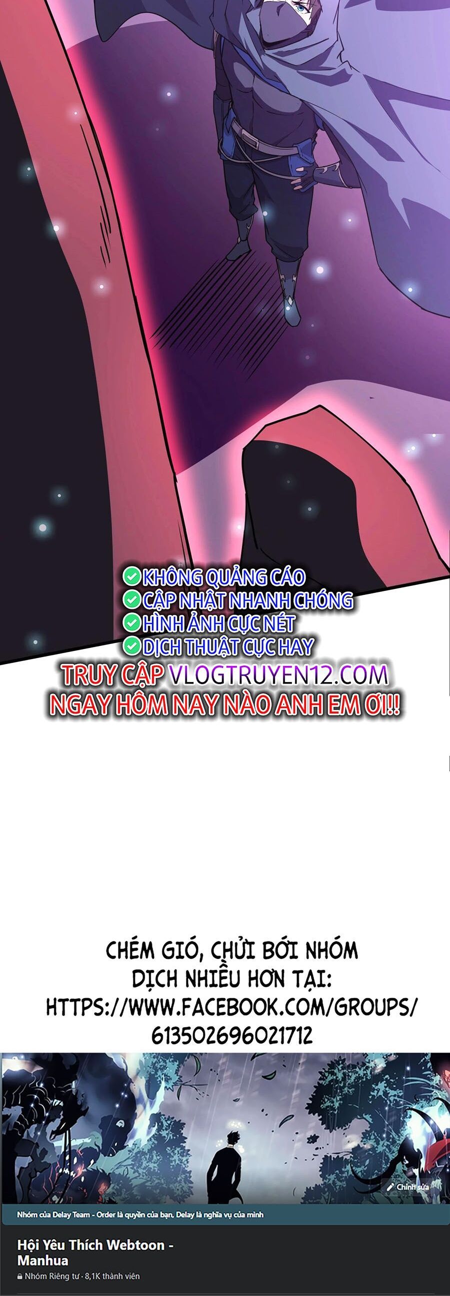 đọc truyện Chỉ Có Ta Có Thể Sử Dụng Triệu Hoán Thuật Chương 112 ảnh 47 tại Thiên Thai Truyện