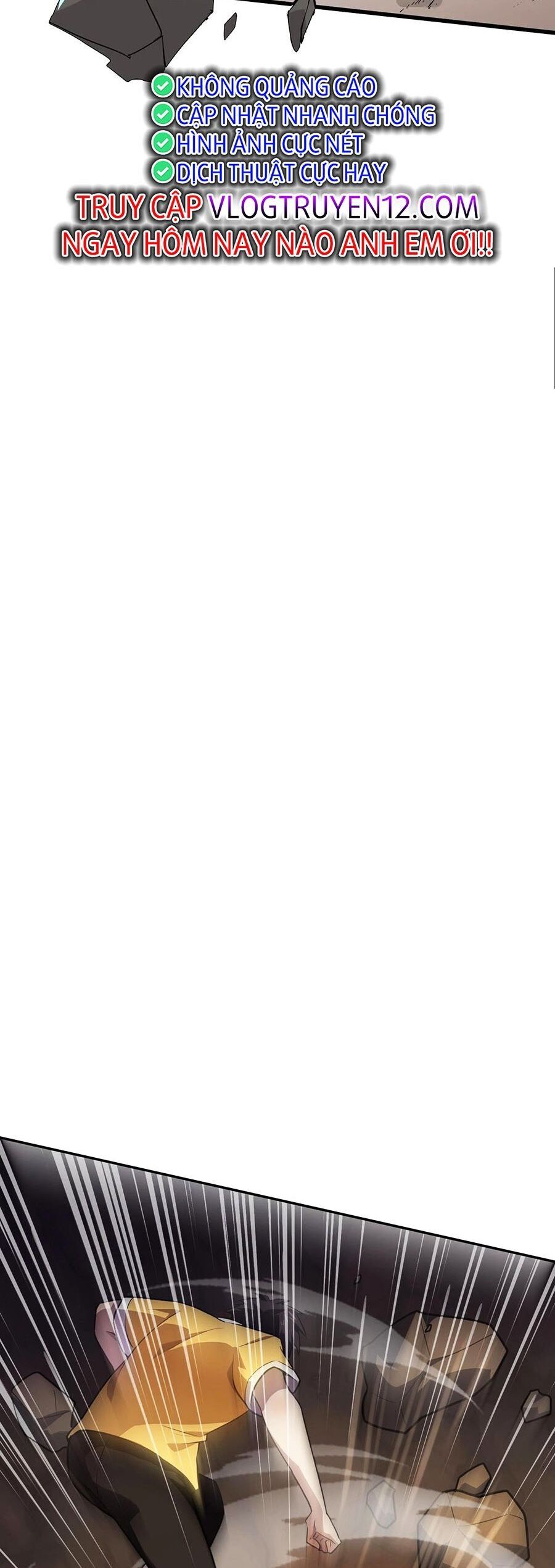 đọc truyện Chỉ Có Ta Có Thể Sử Dụng Triệu Hoán Thuật Chương 112 ảnh 11 tại Thiên Thai Truyện