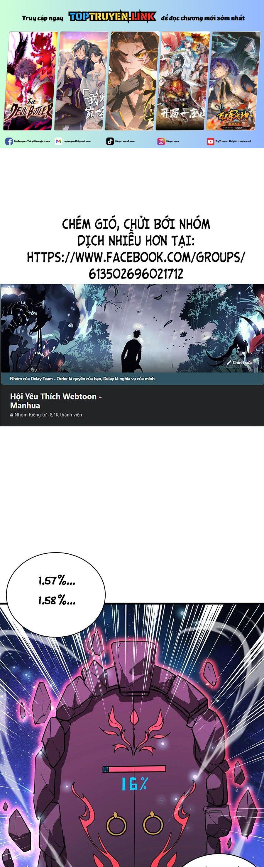 đọc truyện Chỉ Có Ta Có Thể Sử Dụng Triệu Hoán Thuật Chương 113 ảnh 3 tại Thiên Thai Truyện