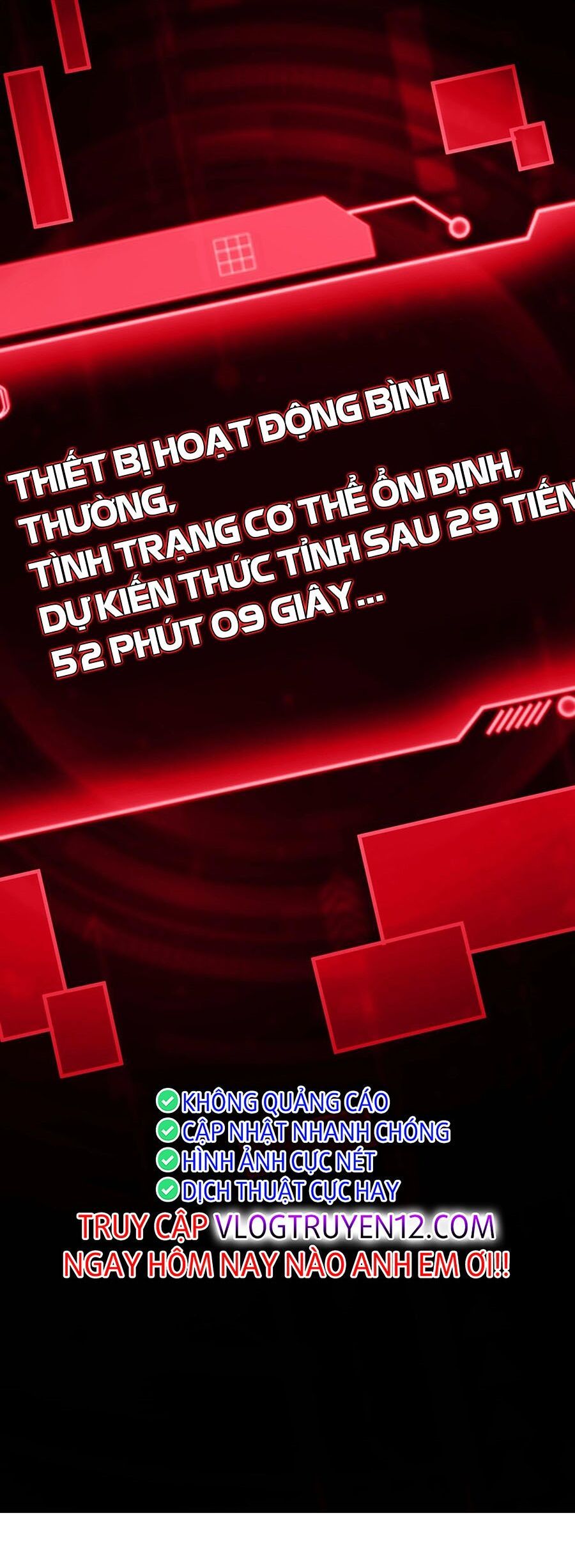 đọc truyện Chỉ Có Ta Có Thể Sử Dụng Triệu Hoán Thuật Chương 113 ảnh 14 tại Thiên Thai Truyện